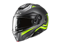 HJC Шлем i91 Tricus MC3HSF в Ставрополе