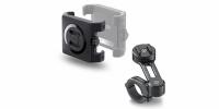 SP Connect Набор универсальных креплений Bike Bundle Phone Clamp в Ставрополе