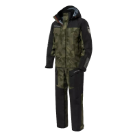 Finntrail Костюм Thor 3420 CamoShadowGreen в Ставрополе