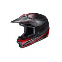 HJC Шлем детский CL-XY II Drift MC1SF в Ставрополе