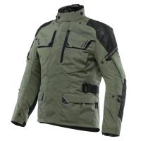 Dainese Куртка Ladakh 3L D-Dry Army-Green/Black в Ставрополе