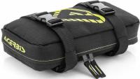 Acerbis Сумка на крыло переднее для инструментов Front Tools Black/Yellow (2 L) в Ставрополе