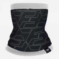 Finntrail Бафф зимний TubePro 9811 GraphiteGrey в Ставрополе