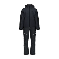 Finntrail Костюм Atlas 3401 Graphite в Ставрополе