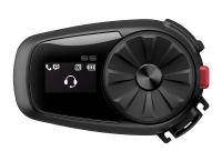 Sena Bluetooth гарнитура 5S в Ставрополе