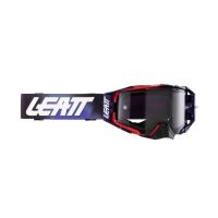 Leatt Очки Velocity 6.5 SunDown Light Grey 58% в Ставрополе