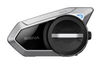 Sena Bluetooth гарнитура 50S Harman Kordon в Ставрополе