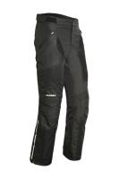 Acerbis Штаны CE RAMSEY VENTED PANTS Black в Ставрополе