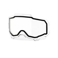 100% Линза Armega/Armatic Dual Pane Clear в Ставрополе