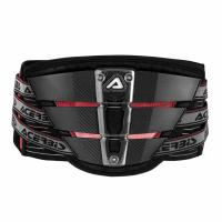 Acerbis Защита поясницы Profile 2.0 Kidney Belt Black в Ставрополе