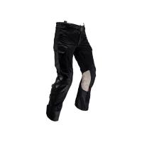 Leatt Мотоштаны ADV FlowTour 5.5 2026 Stealth в Ставрополе