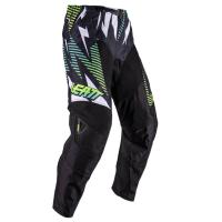 Leatt Штаны 3.5 Jr Storm Teal в Ставрополе