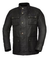 IXS Куртка Vintage Air Black в Ставрополе