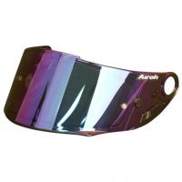 Airoh Стекло (визор) VISOR GP/GP500 IRIDIUM A/S в Ставрополе