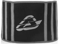 Acerbis Защита поясницы K-Belt Kidney Belt Black/Grey в Ставрополе