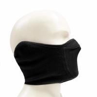 AiM Подшлемник-маска ID-B-01 Black N в Ставрополе
