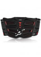 Acerbis Защита поясницы Motobrand 2.0 Kidney Belt Black в Ставрополе