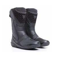 Dainese Ботинки Fulcrum 3 Gore-Tex Black в Ставрополе