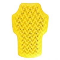 Motolike Защита спины Level 2 в Ставрополе