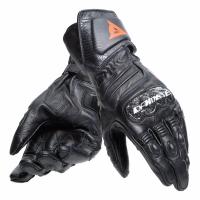 Dainese Перчатки Carbon 4 Long Black/Black/Black в Ставрополе