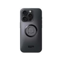SP Connect Чехол для Iphone 15 Pro SPC+ в Ставрополе