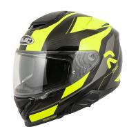 HJC Шлем RPHA71 Carbon Hamil MC3H в Ставрополе