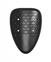 Inflame Защита бедра Powertector Hex Pro Hip в Ставрополе