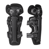 Oneal Наколенники PRO II CARBON LOOK в Ставрополе