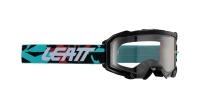 Leatt Маска Velocity 4.5 Fuel Clear 83% в Ставрополе