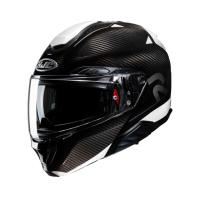 HJC Шлем RPHA91 Carbon Noela MC5 в Ставрополе
