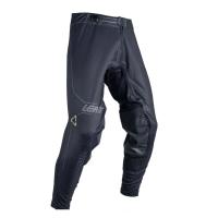 Leatt Штаны Moto 5.5 I.K.S Black в Ставрополе