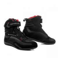 Shima Exo Vented Black Lady в Ставрополе