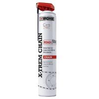 Ipone Смазка цепи X-Trem Chain Road 750ml в Ставрополе