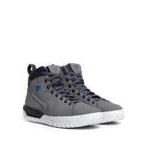 Dainese Ботинки Metractive Woman D-WP Dark-Gray/White в Ставрополе