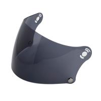 By City визор Roadster R.22.06 Visor Smoked Magnet в Ставрополе