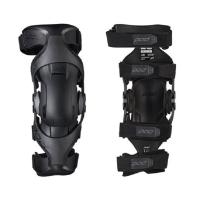 POD Наколенники K4 2.0 Graphite/Black Junior в Ставрополе