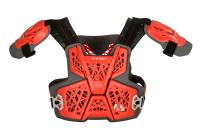 Acerbis Защита тела (Панцирь) Gravity Roost Red в Ставрополе