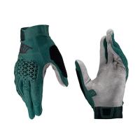 Leatt Перчатки MTB 4.0 Lite Glove Teal в Ставрополе