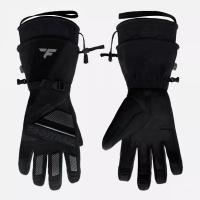 Finntrail Перчатки Wintersport 2704 Graphite в Ставрополе