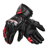 Shima Мотоперчатки RS-3 Men Red в Ставрополе