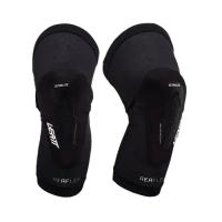 Leatt Наколенники ReaFlex UltraLite Knee Guard V26 Black в Ставрополе