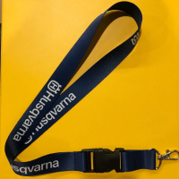 Motolike Лента для ключей Husqvarna в Ставрополе