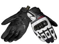Spidi Перчатки G-Carbon White в Ставрополе