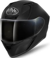 Airoh Шлем Интеграл Valor Black Matt в Ставрополе