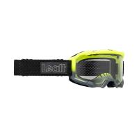 Leatt Маска Velocity 4.0 MTB Lime Clear 83% в Ставрополе