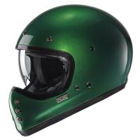 HJC Шлем V60 Deep Green в Ставрополе