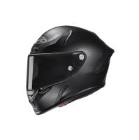 HJC Шлем RPHA 1 Black Matt в Ставрополе