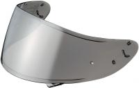 Shoei Визор CNS-3PN Spectra Silver в Ставрополе