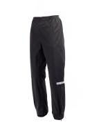 Hyperlook дождевик Tornado Pants штаны в Ставрополе