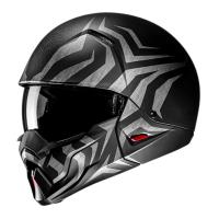 HJC Шлем i20 Thorn MC5SF в Ставрополе
